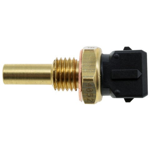 Engine Coolant Temperature Sensor WVE 5S1586