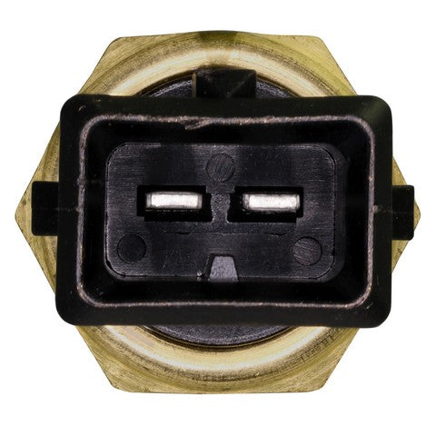 Engine Coolant Temperature Sensor WVE 5S1586