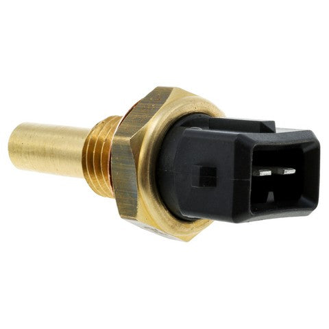 Engine Coolant Temperature Sensor WVE 5S1586
