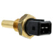 Engine Coolant Temperature Sensor WVE 5S1586