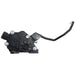 Accelerator Pedal Sensor WVE 5S15870