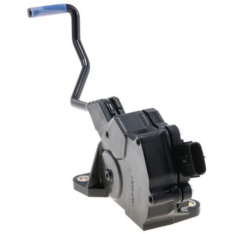 Accelerator Pedal Sensor WVE 5S15870