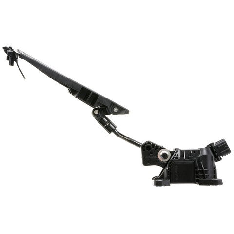 Accelerator Pedal Sensor WVE 5S15871