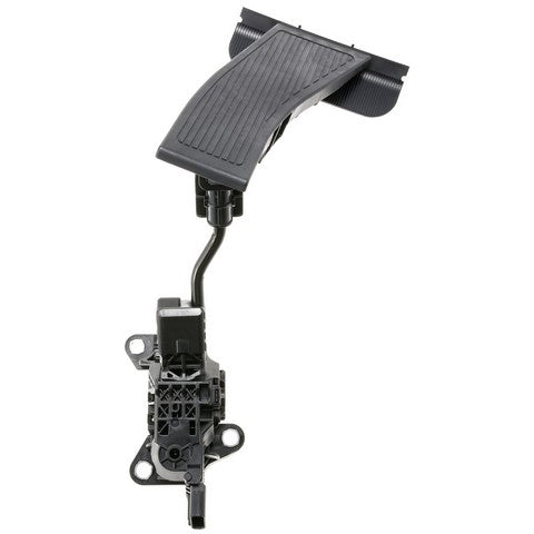 Accelerator Pedal Sensor WVE 5S15871