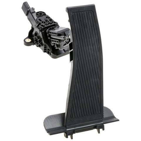 Accelerator Pedal Sensor WVE 5S15871