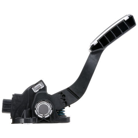 Accelerator Pedal Sensor WVE 5S15872