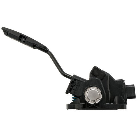 Accelerator Pedal Sensor WVE 5S15873