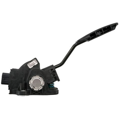 Accelerator Pedal Sensor WVE 5S15873