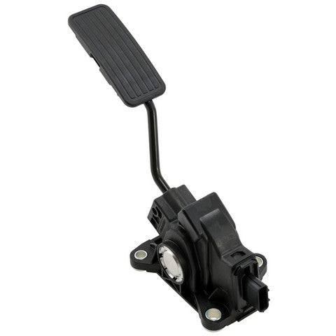 Accelerator Pedal Sensor WVE 5S15873
