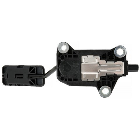 Accelerator Pedal Sensor WVE 5S15873