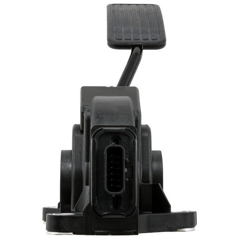 Accelerator Pedal Sensor WVE 5S15873