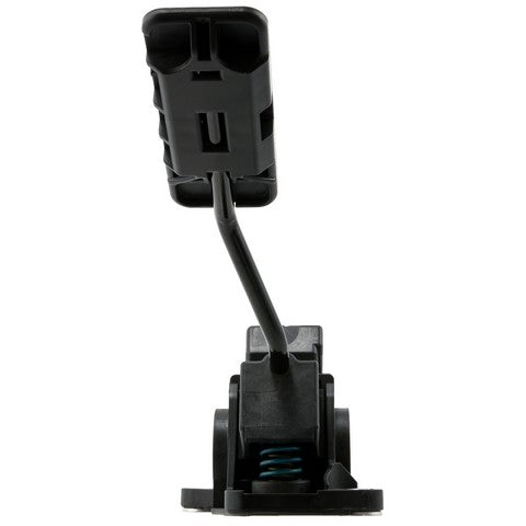 Accelerator Pedal Sensor WVE 5S15873