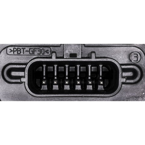 Accelerator Pedal Sensor WVE 5S15873