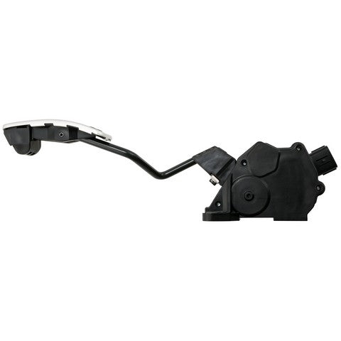 Accelerator Pedal Sensor WVE 5S15874