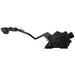 Accelerator Pedal Sensor WVE 5S15874
