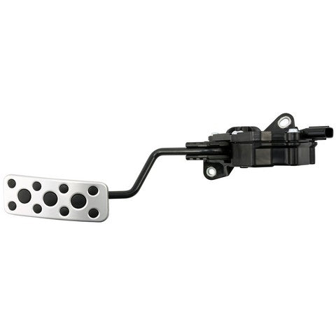 Accelerator Pedal Sensor WVE 5S15874