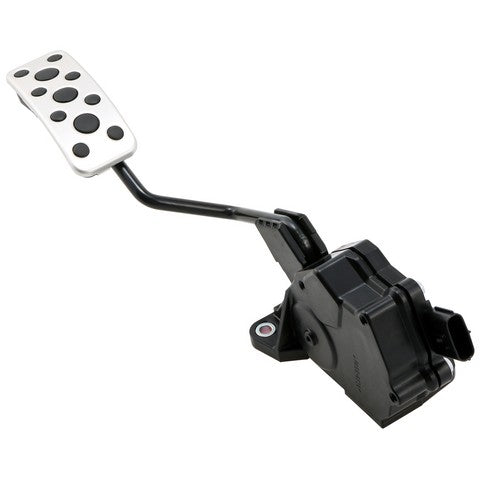 Accelerator Pedal Sensor WVE 5S15874