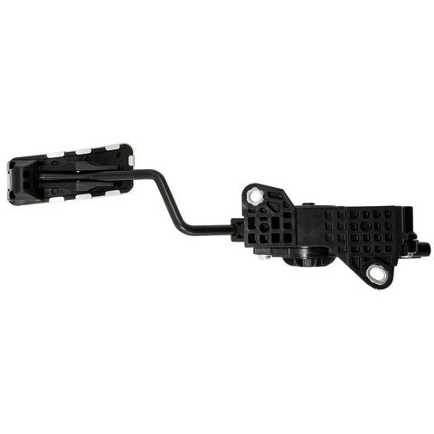 Accelerator Pedal Sensor WVE 5S15874