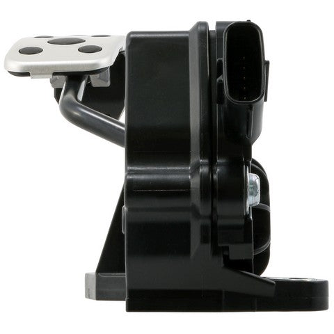 Accelerator Pedal Sensor WVE 5S15874