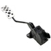 Accelerator Pedal Sensor WVE 5S15874