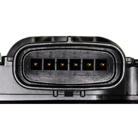 Accelerator Pedal Sensor WVE 5S15874