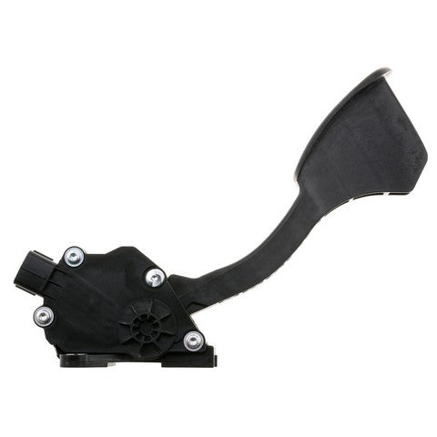 Accelerator Pedal Sensor WVE 5S15875