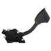Accelerator Pedal Sensor WVE 5S15875