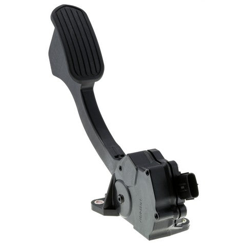 Accelerator Pedal Sensor WVE 5S15875