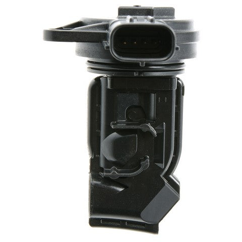 Mass Air Flow Sensor WVE 5S15878