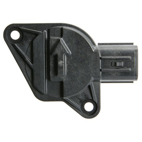Mass Air Flow Sensor WVE 5S15878
