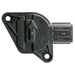 Mass Air Flow Sensor WVE 5S15878