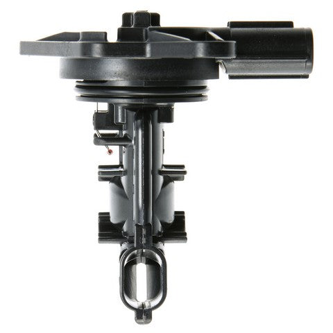 Mass Air Flow Sensor WVE 5S15878