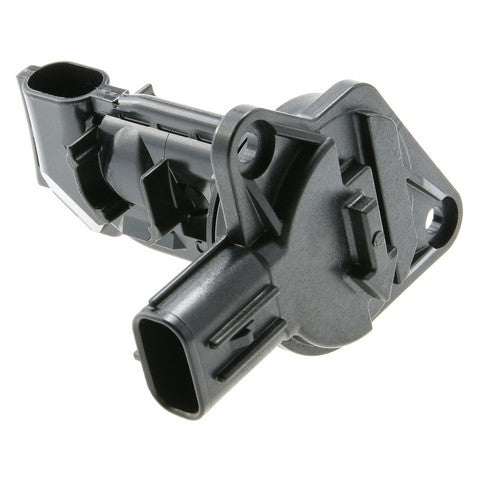Mass Air Flow Sensor WVE 5S15878