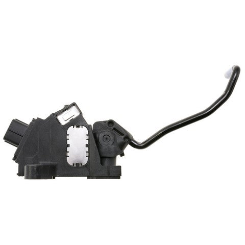 Accelerator Pedal Sensor WVE 5S15879