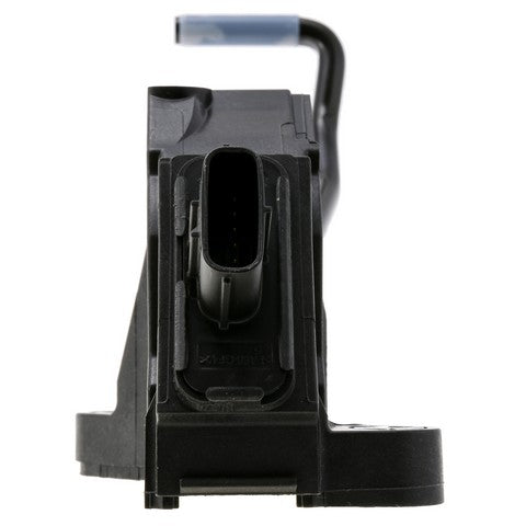 Accelerator Pedal Sensor WVE 5S15879