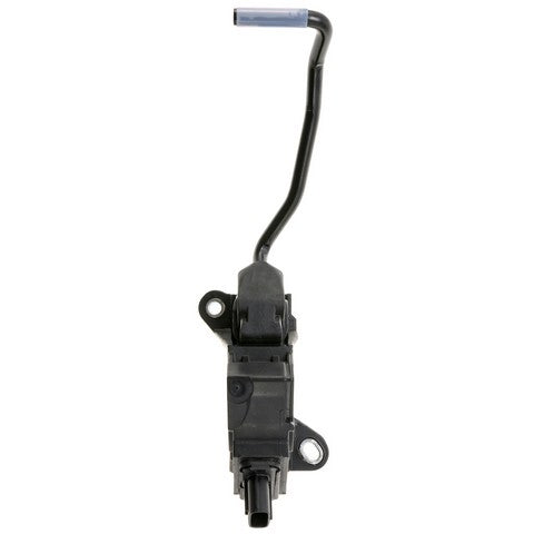 Accelerator Pedal Sensor WVE 5S15879