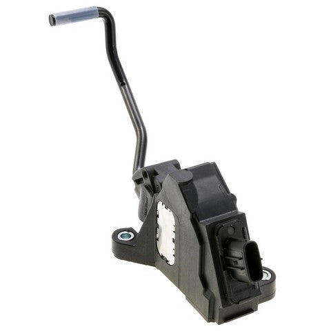 Accelerator Pedal Sensor WVE 5S15879