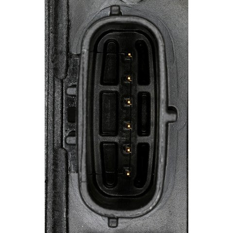 Accelerator Pedal Sensor WVE 5S15879