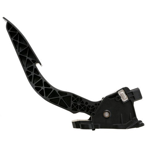 Accelerator Pedal Sensor WVE 5S15880