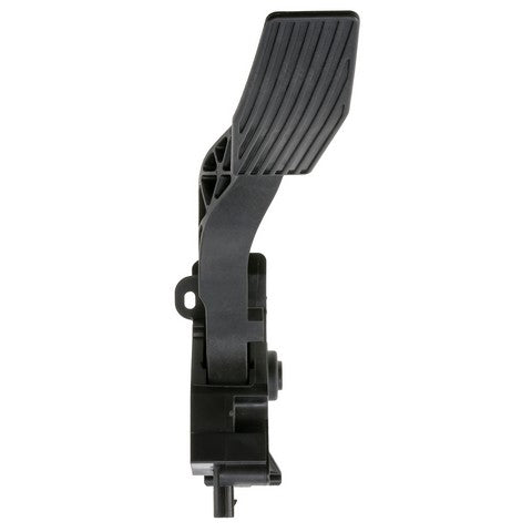 Accelerator Pedal Sensor WVE 5S15880