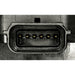 Accelerator Pedal Sensor WVE 5S15880
