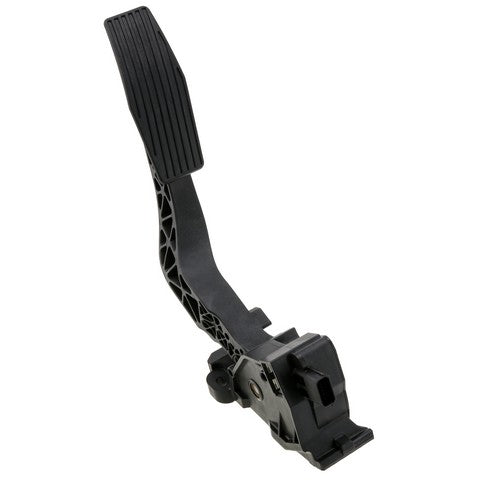 Accelerator Pedal Sensor WVE 5S15880