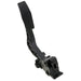 Accelerator Pedal Sensor WVE 5S15880