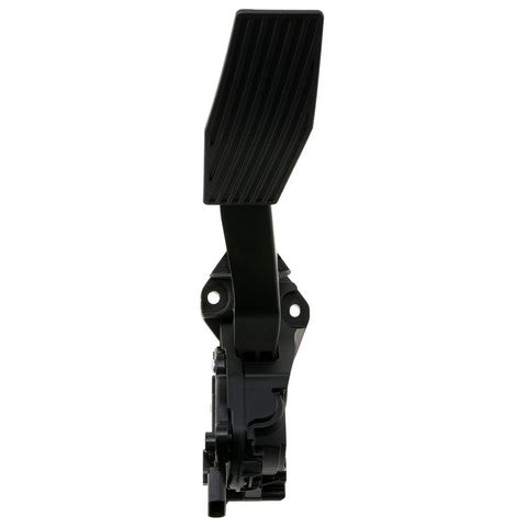 Accelerator Pedal Sensor WVE 5S15881