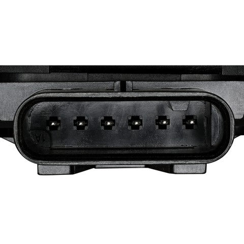 Accelerator Pedal Sensor WVE 5S15881