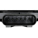 Accelerator Pedal Sensor WVE 5S15881