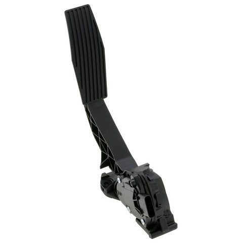 Accelerator Pedal Sensor WVE 5S15881