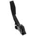 Accelerator Pedal Sensor WVE 5S15881
