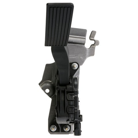 Accelerator Pedal Sensor WVE 5S15882