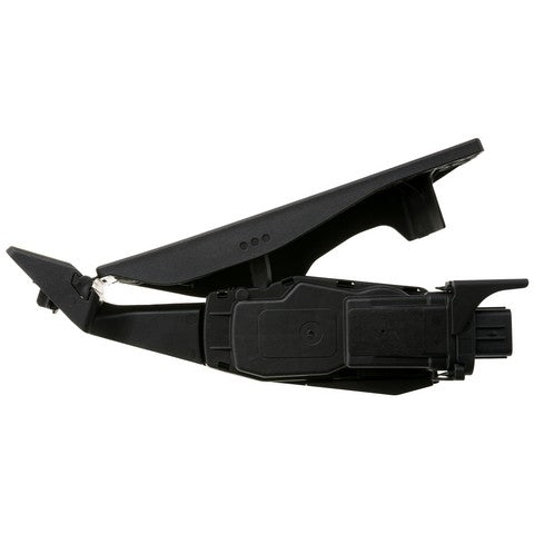Accelerator Pedal Sensor WVE 5S15883
